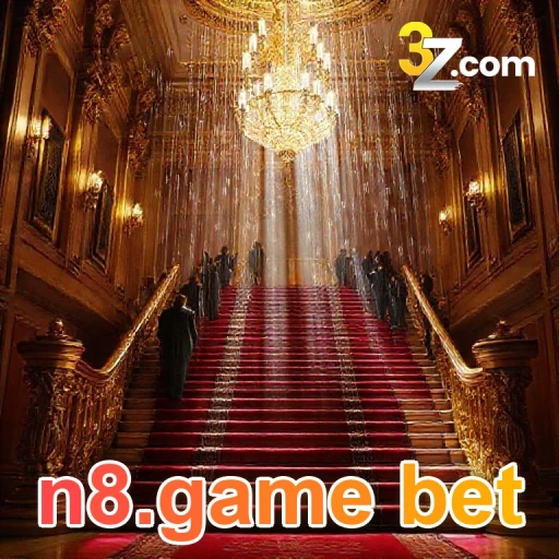 n8.game bet App