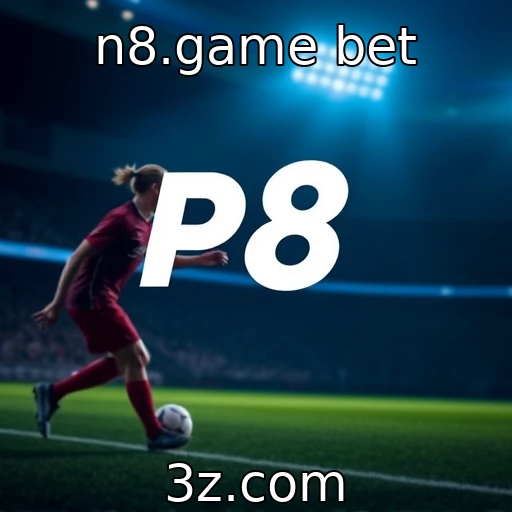 Descubra as Melhores Estratégias para Apostar em E-Sports em 2025