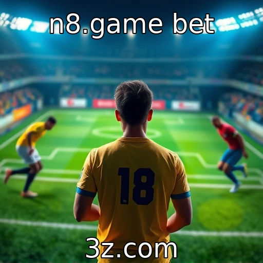 Dominando as Apostas: Estratégias para Analisar Partidas Como um Profissional