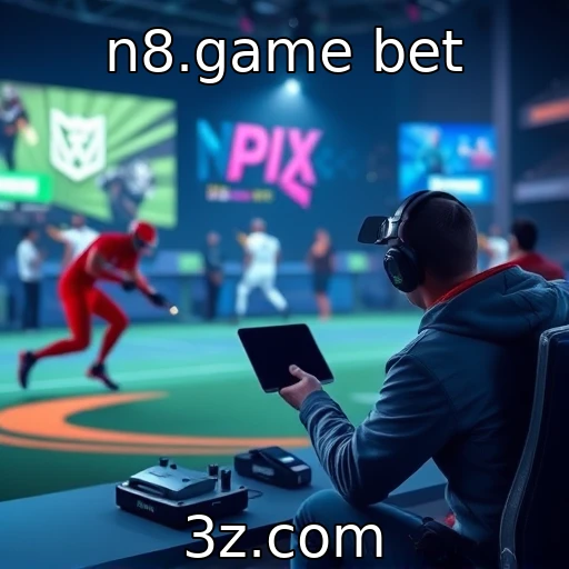 Gran finale dos e-sports: Prepare-se para o maior campeonato do ano