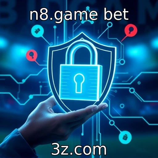 Apostas Esportivas: Desvendando os Segredos das Análises de Partidas