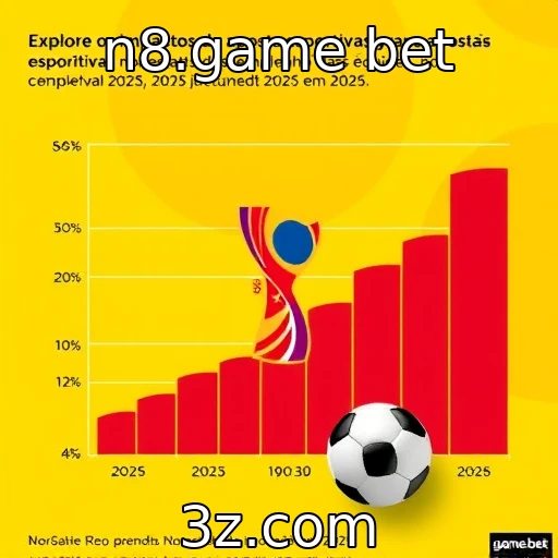 n8.game bet Os impactos das apostas esportivas no desempenho das equipes em 2025