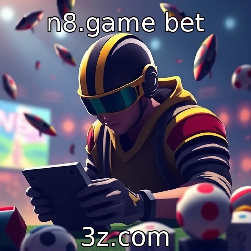 Apostas Esportivas: Como anotar sucessos em grandes jogos