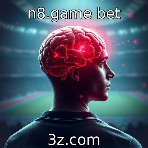 n8.game bet Apostas esportivas: Análise detalhada das partidas mais emocionantes