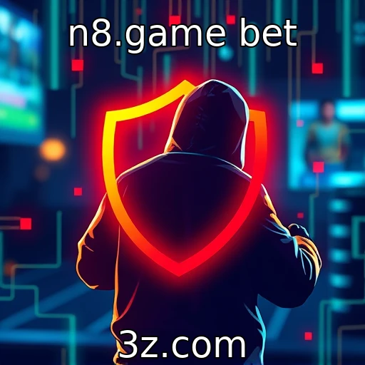 n8.game bet Análises das principais apostas esportivas do mês: descubra as melhores oportunidades