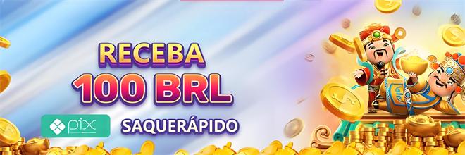 n8game Giros Grátis